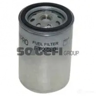 Топливный фильтр SOGEFIPRO 05 G3OS0 ft2480 8012658258445 986526 - Изображение 2