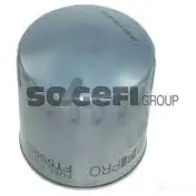 Топливный фильтр SOGEFIPRO 8012658258681 986573 3J GC4HI ft5505a - Изображение 2