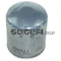Топливный фильтр SOGEFIPRO WN ZZY ft0484 8012658258513 986515 - Изображение 2