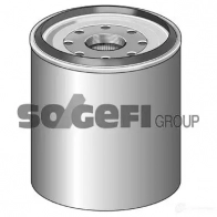 Топливный фильтр SOGEFIPRO 986612 8012658259633 HMU7 U1 ft6040