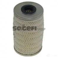 Топливный фильтр SOGEFIPRO fa2571eco 8012658255345 HT VWP 986242 - Изображение 2