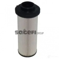 Топливный фильтр SOGEFIPRO 986608 GVFP QV ft5826 8012658259398 - Изображение 2