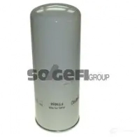 Топливный фильтр SOGEFIPRO ft5658 AI JD65E 8012658259213 986592 - Изображение 2