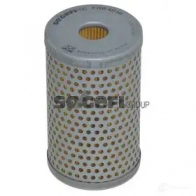 Масляный фильтр SOGEFIPRO D UJD9 986308 8012658255604 fa8401a - Изображение 2