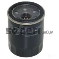 Масляный фильтр SOGEFIPRO 8012658258971 XNPXQ SM 986634 ft7540 - Изображение 2