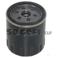 Масляный фильтр SOGEFIPRO AA ATRM ft6526 986626 8012658258827 - Изображение 2
