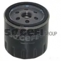 Масляный фильтр SOGEFIPRO 986640 TN1Y K 8012658258889 ft9533 - Изображение 2