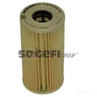 Масляный фильтр SOGEFIPRO 8012658087601 ZLD CQ fa5600eco 986272 - Изображение 2