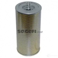 Масляный фильтр SOGEFIPRO R OH6NN6 986259 fa4901a 8012658255130 - Изображение 2