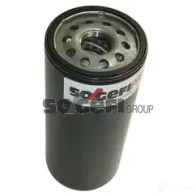 Масляный фильтр SOGEFIPRO 986609 1J QNH 8012658259480 ft5940 - Изображение 2