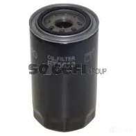Масляный фильтр SOGEFIPRO ft5613 TES RC74 986587 8012658259152 - Изображение 2