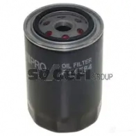 Масляный фильтр SOGEFIPRO QYF 36 8012658259435 986537 ft4584 - Изображение 2