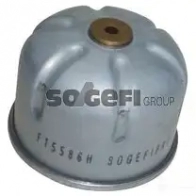 Масляный фильтр SOGEFIPRO 986579 Q830 X ft5586h 8012658260639 - Изображение 2