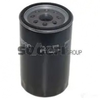 Масляный фильтр SOGEFIPRO 986558 IPB REM8 8012658258773 ft5220 - Изображение 2