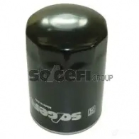 Масляный фильтр SOGEFIPRO 986527 ft2566 GR1H 2K 8012658088240 - Изображение 2