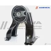 Подушка двигателя задняя at AMIWA LR 3KGH 19-23-484 NQSAM8 1422490896