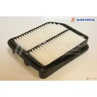 Воздушный фильтр microfix AMIWA 1RZBOTL 20-01-013 TUR54A N 1422491314 - Изображение 1