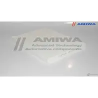 Салонный фильтр microfix AMIWA 20-01-150 1422491481 XNIVRI S7E 8Z