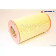 Воздушный фильтр microfix AMIWA 1422492016 20-01-164 9ZVGG 64E 0RNL