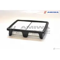 Воздушный фильтр microfix AMIWA 1422491394 S3VG7C5 20-01-172 WD RK5S