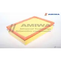 Воздушный фильтр microfix AMIWA 1422491385 20-01-179 UDQ 4DEG GZBWZ