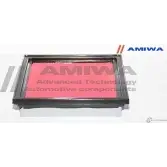 Воздушный фильтр microfix AMIWA B9MJETK 20-01-182 WDDV HY 1422491404 - Изображение 1