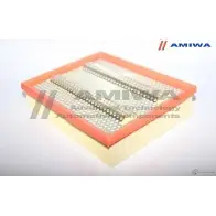 Воздушный фильтр microfix