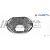 Эксцентрик AMIWA C5ZONW 21-35-328 1422491613 BY RRB - Изображение 1