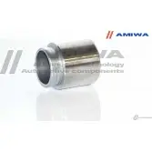 Поршень суппорта тормозного заднего AMIWA 1422491773 H 17ON 24-13-555 ECRIG