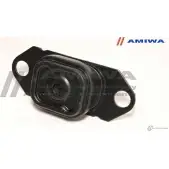 Подушка двигателя задняя AMIWA 1422491986 4Z 5EP4 SQCMHL 26-24-001 - Изображение 1