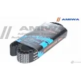 Ремень зубчатый AMIWA 3B OSSRJ 1422491061 29-05-025 O5878RH