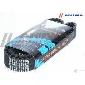 Ремень зубчатый AMIWA 5D7NEP1 J LNM2 29-05-030 1422491062