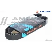 Ремень зубчатый AMIWA 29-35-032 H7DI6H 1422491064 75SS NW