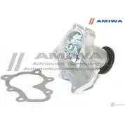Насос водяной AMIWA RRQE V70 30-01-002 1W98QM 1422490803