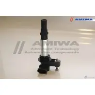 Катушка зажигания AMIWA WE GKWOO 40-01-032 1422492154 MYI9GY