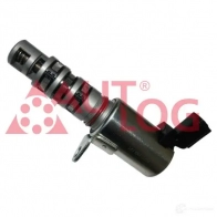 Клапан изменения фаз ГРМ, vvti AUTLOG 1424978202 kt3009 4048488055989 P7CE 5