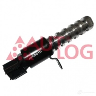 Клапан изменения фаз ГРМ, vvti AUTLOG kt3027 ZZ5U LKA 1424978220 4048488056160