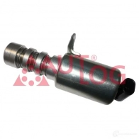 Клапан изменения фаз ГРМ, vvti AUTLOG 4048488055477 FGYQG F kt3006 1424978199