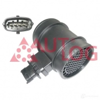 Расходомер воздуха AUTLOG lm1144 4048488041920 3916132 I7 275