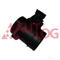 Расходомер воздуха AUTLOG lm1170 2DMP GQ 1437280804