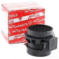Расходомер воздуха AUTLOG 3916008 lm1014 4048488006349 2 S2KYIB - Изображение 2