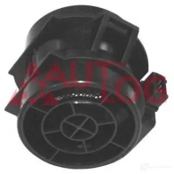 Расходомер воздуха AUTLOG 3916008 lm1014 4048488006349 2 S2KYIB - Изображение 5