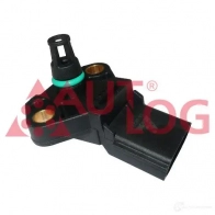 Датчик абсолютного давления AUTLOG K 6H0EX as5268 1437280639