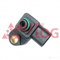 Датчик абсолютного давления AUTLOG UPYN KM 1437280642 as5211