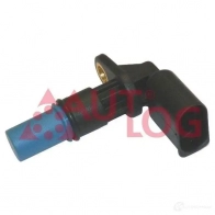 Датчик положения распредвала AUTLOG as4267 66GR 9 4048488032270 Volkswagen Jetta