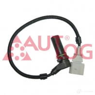 Датчик положения коленвала AUTLOG STUF HCI 4048488043139 as4585 3914828