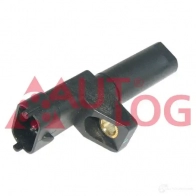 Датчик положения коленвала AUTLOG GAYH RD 4048488035998 Mercedes GL (X164) 1 2007 – 2012 as4389