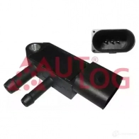 Датчик разности давлений AUTLOG KY G2O as4513 4048488041067 3914757 - Изображение 3