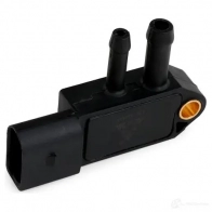 Датчик разности давлений AUTLOG KY G2O as4513 4048488041067 3914757 - Изображение 4