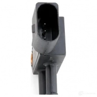 Датчик разности давлений AUTLOG KY G2O as4513 4048488041067 3914757 - Изображение 5